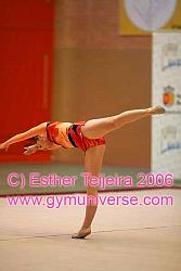 Promo1aFase06_0902.jpg