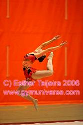 Promo1aFase06_0903.jpg