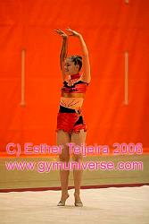 Promo1aFase06_0904.jpg