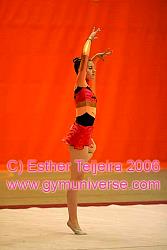 Promo1aFase06_0905.jpg