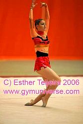 Promo1aFase06_0907.jpg