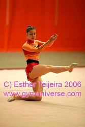 Promo1aFase06_0908.jpg
