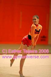 Promo1aFase06_0909.jpg