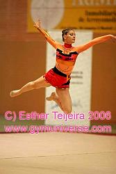 Promo1aFase06_0910.jpg