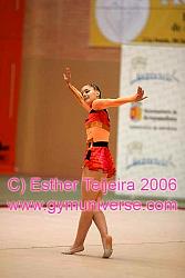 Promo1aFase06_0911.jpg