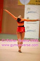 Promo1aFase06_0912.jpg