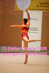 Promo1aFase06_0913.jpg