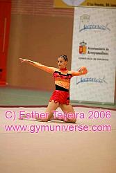 Promo1aFase06_0914.jpg