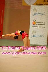 Promo1aFase06_0915.jpg