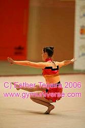 Promo1aFase06_0917.jpg