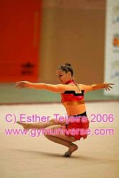 Promo1aFase06_0918.jpg