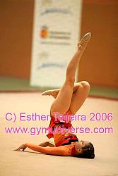 Promo1aFase06_0920.jpg
