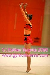 Promo1aFase06_0921.jpg