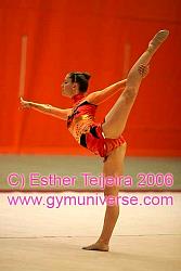 Promo1aFase06_0922.jpg