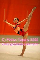 Promo1aFase06_0923.jpg