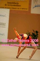 Promo1aFase06_0924.jpg