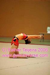 Promo1aFase06_0925.jpg