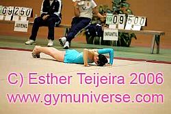 Promo1aFase06_0926.jpg