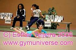 Promo1aFase06_0927.jpg