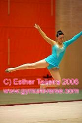 Promo1aFase06_0930.jpg