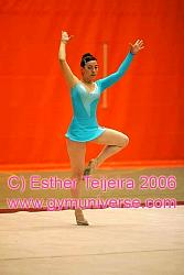 Promo1aFase06_0933.jpg