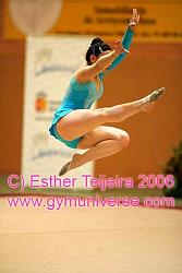 Promo1aFase06_0934.jpg