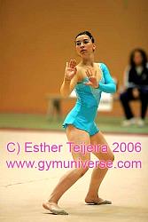 Promo1aFase06_0935.jpg