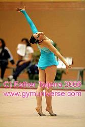Promo1aFase06_0936.jpg