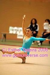Promo1aFase06_0937.jpg