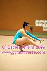 Promo1aFase06_0938.jpg