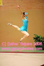 Promo1aFase06_0939.jpg