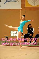 Promo1aFase06_0940.jpg
