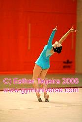 Promo1aFase06_0941.jpg