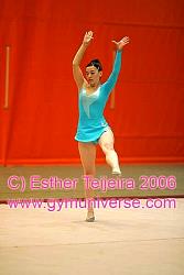 Promo1aFase06_0942.jpg