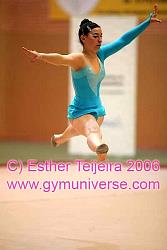 Promo1aFase06_0943.jpg
