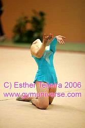Promo1aFase06_0946.jpg