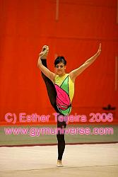 Promo1aFase06_0948.jpg