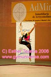 Promo1aFase06_0949.jpg