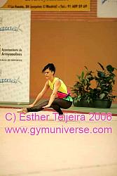 Promo1aFase06_0952.jpg