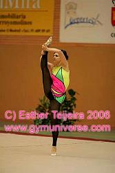 Promo1aFase06_0953.jpg