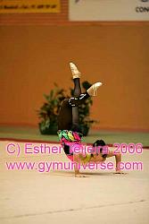 Promo1aFase06_0954.jpg