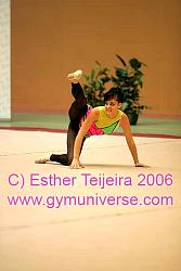 Promo1aFase06_0955.jpg