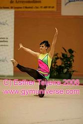 Promo1aFase06_0956.jpg