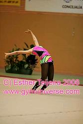Promo1aFase06_0957.jpg