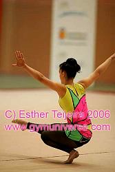 Promo1aFase06_0960.jpg