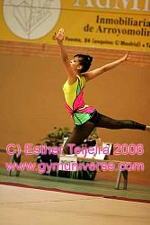 Promo1aFase06_0965.jpg
