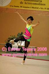 Promo1aFase06_0966.jpg
