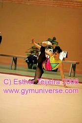 Promo1aFase06_0968.jpg