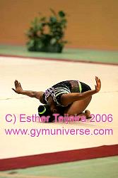 Promo1aFase06_0150.jpg