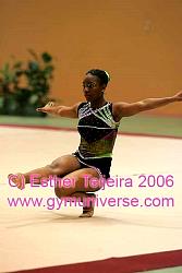 Promo1aFase06_0151.jpg